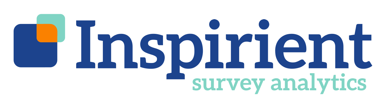Inspirient logo